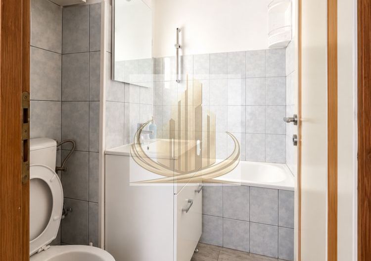Apartament 2 camere Gheorghe Lazar et 9 din 10 - Poză 6