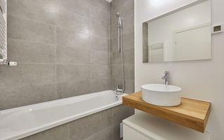 Apartament 3 camere Domenii | Bloc nou - Poză 5