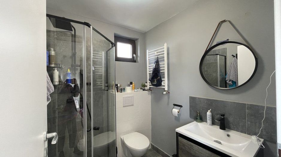 Vila complex privat Balotesti | Soseaua Unirii - Poză 14