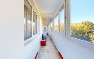 Apartament 3 camere Obor/Ferdinand - Poză 18