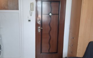 Lipovei | 1 Camera | Mobilat si Utilat. - Poză 4