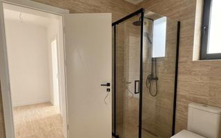 Vila individuala- 5 camere || Cartierul nou || Finisaje la alegere - Poză 8