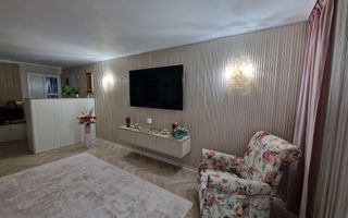 Casa de vanzare in Podgoria - Poză 20