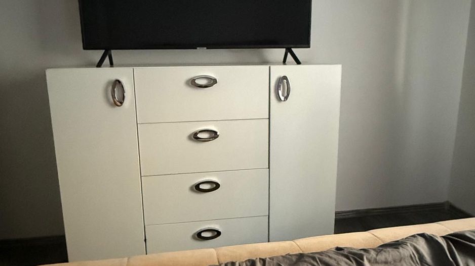 Apartament amenajat frumos in zona Matei Basarab - Poză 7