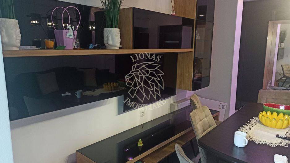 Apartament decomandat 3 camere-Renovat complet-Independentei - Poză 5