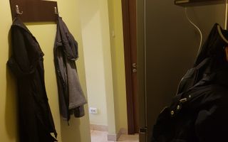 Apartament 2 camere zona strazii Crisan Centru - Poză 10