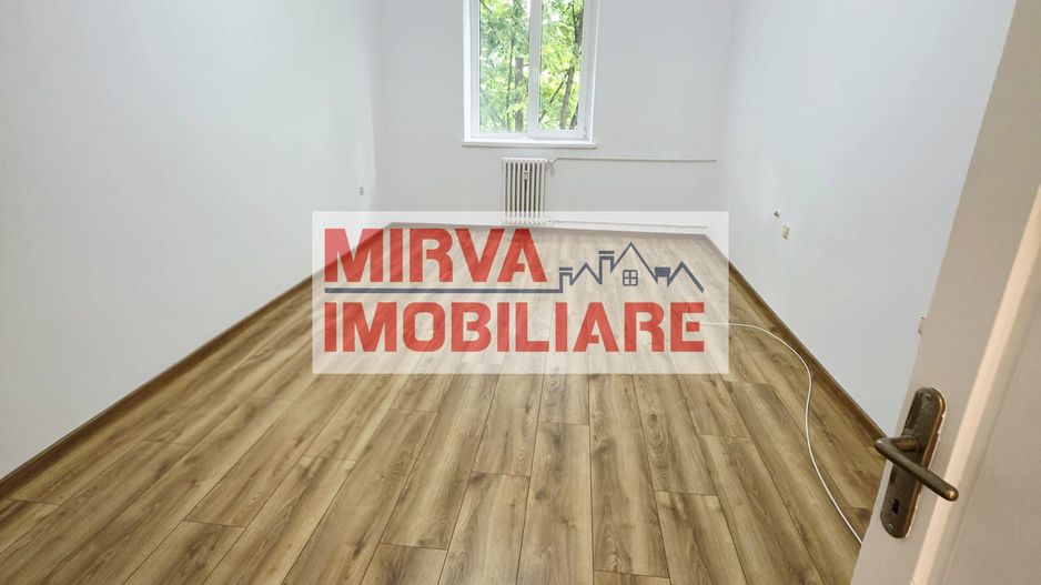 2 camere decomandat | 60 mp utili | Etaj 2 | Zona Sud | Boxă - Poză 8