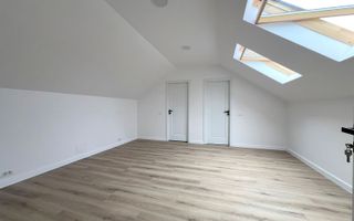 Casa Pipera P+M 3 camere - Poză 10