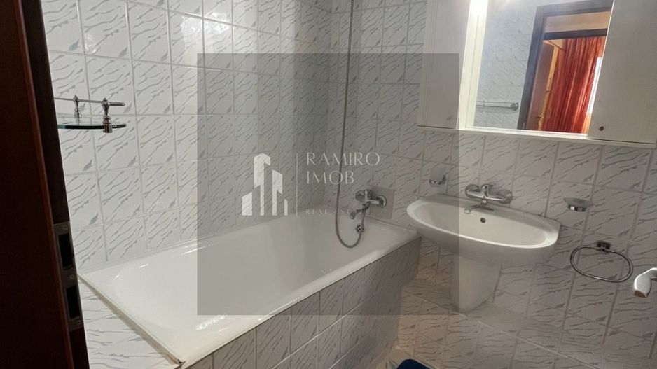 Apartament 2 camere,  decomandat - Poză 7