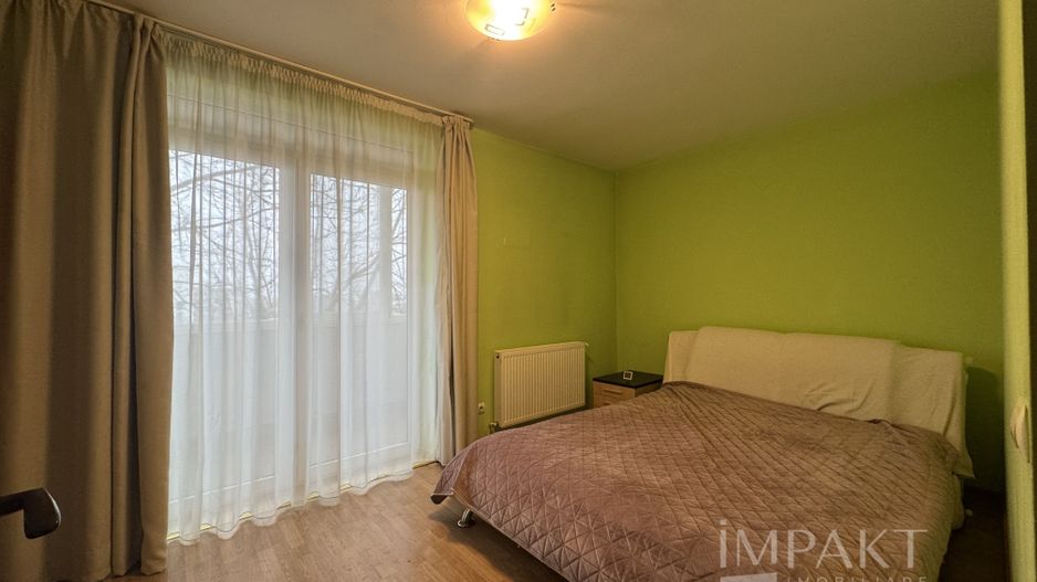 Apartament 84mp 3 camere in Buna Ziua de închiriat, parcare - Poză 13