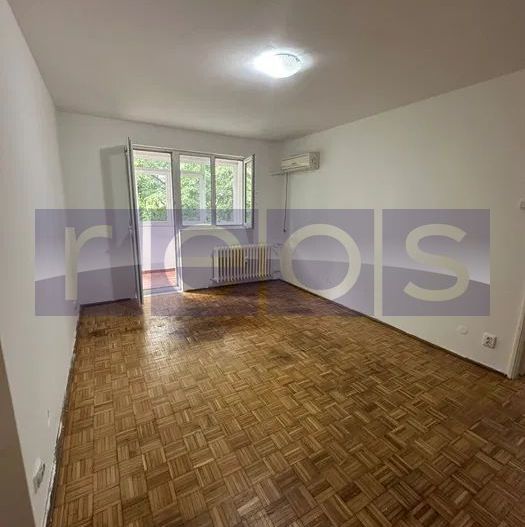 De vanzare 2 camere  –Plaza România, Bulevardul Timișoara - Poză 2