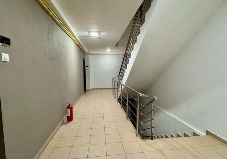 Vânzare apartament 2 camere, 79mp | Vedere lacul Pantelimon - Poză 14