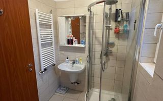 Apartament 2 camere Aradului etaj 1 bloc nou - Poză 9