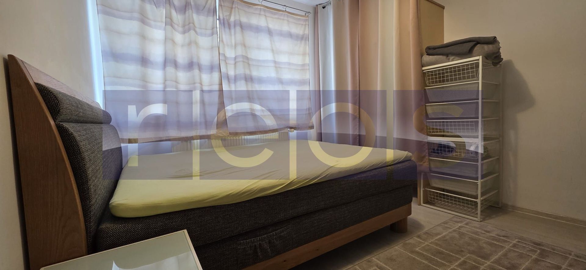 VANZARE 2 CAMERE SEMIDECOMANDAT -TIMPURI NOI - Poză 6