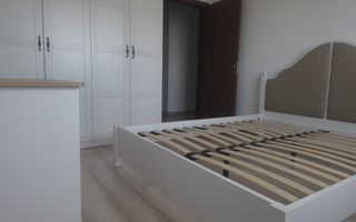 2 Camere Modern | Rotar Park 1 | Toate Facilitățile la Câțiva Pași - Poză 9