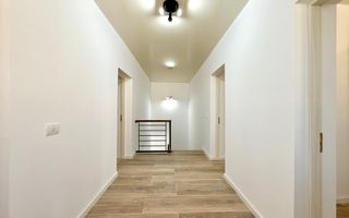 Casă premium de închiriat – Dumbrăvița - zona centrală - Poză 17