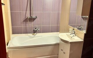 Apartament 4 camere Complexul Studentesc etaj 1 - Poză 9