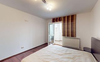 Apartament 3 camere | 13 Septembrie | Sebastian - Poză 12