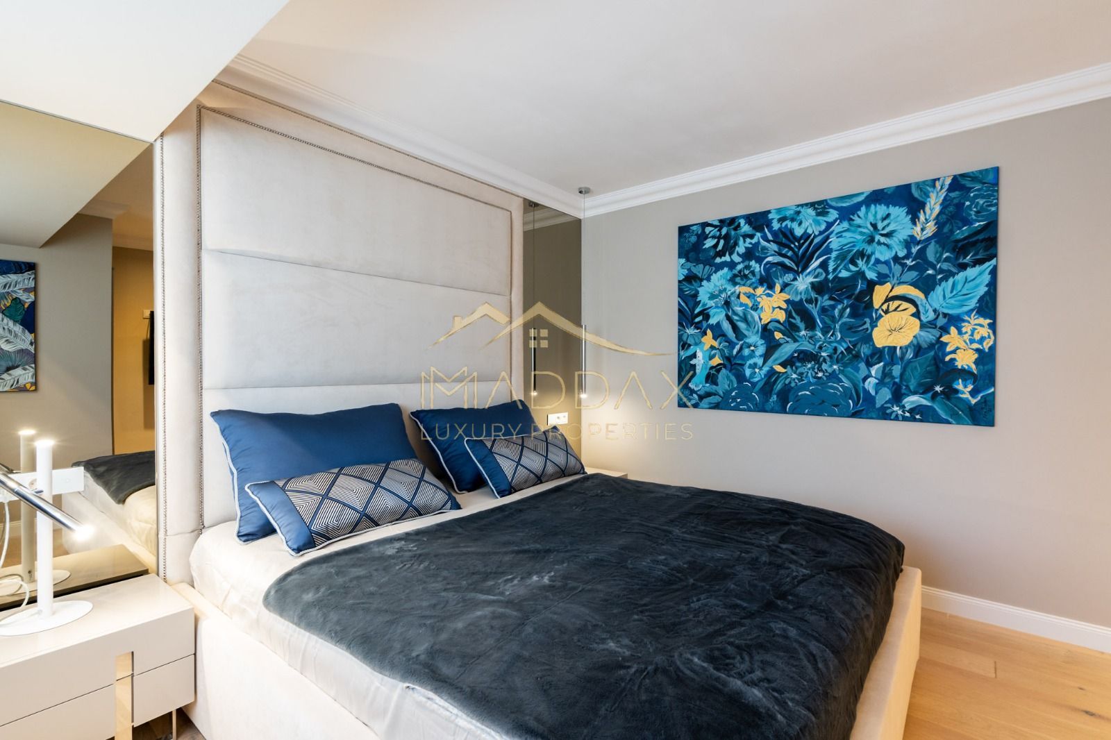 Apartament premium 4 camere I Victoriei I - Poză 8