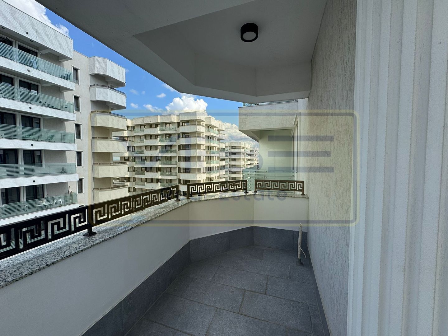 Apartament NOU 2 camere decomandat Royal Town - Poză 18