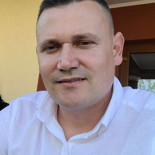 Constantin Zamfiroiu - Cristal Imobiliare