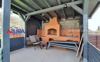 AZURA Imobiliare - Vila Budeasa Mare Primarie - Poză 6