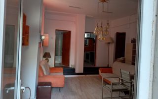 De vanzare Casa / Vila individuala, Vasile Lascar, Eminescu, CENTRAL - Poză 6