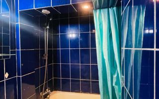 Garsoniera  zona Blascovici mobilat - Poză 6