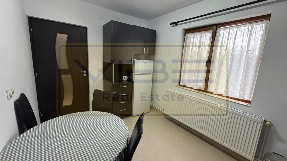 Apartament 4 camere ( etajul 1 vila) Galata- Belvedere - Poză 26