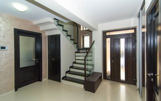 Oportunitate casa Pitesti / Pitesti House Opportunity - Poză 12