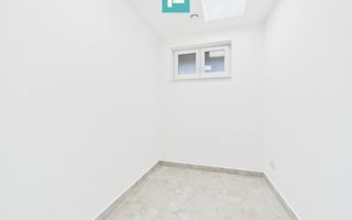 Spatiu comercial, Calea Victoriei. - Poză 5