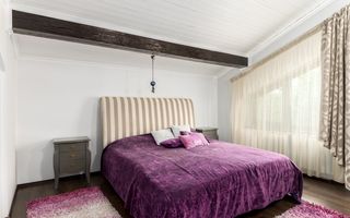 Ocazie unica! De vanzare casa lacul Snagov - Poză 18