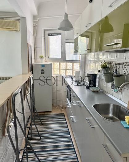 Apartament 2 camere | Ultracentral – Bd. Corneliu Coposu - Poză 4