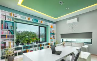 RELAX         REFRESH         REVIVE - Poză 2