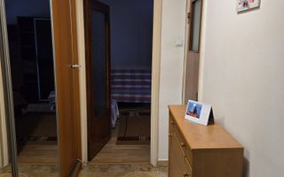 Drumul Taberei - Bd ul Timisoara, garsoniera, 33 mp, parter/4, libera imediat - Poză 6