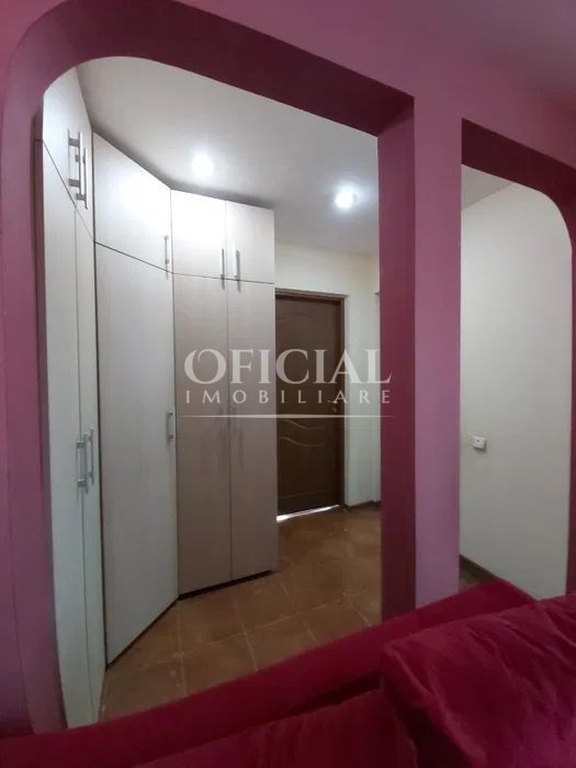 Apartament 3 Camere | 84 Mp | Parcare | Manastur Grigore Alexandrescu - Poză 6