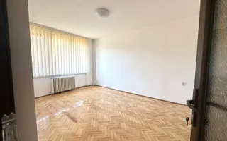 Casa cu 5 camere de inchiriat langa Parcul Regina Maria - comision 0% - Poză 18
