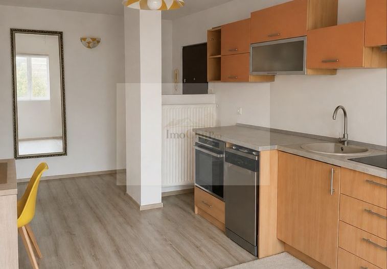Apartament 2 camere de închiriat – Plopilor | Parcul Iuliu Hațieganu - Poză 5