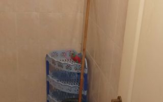 Cameră de cămin renovată, Iași – preț negociabil - Poză 5