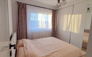 2 camere decomandate, Manastur, zona Parcul Primăverii - Poză 4