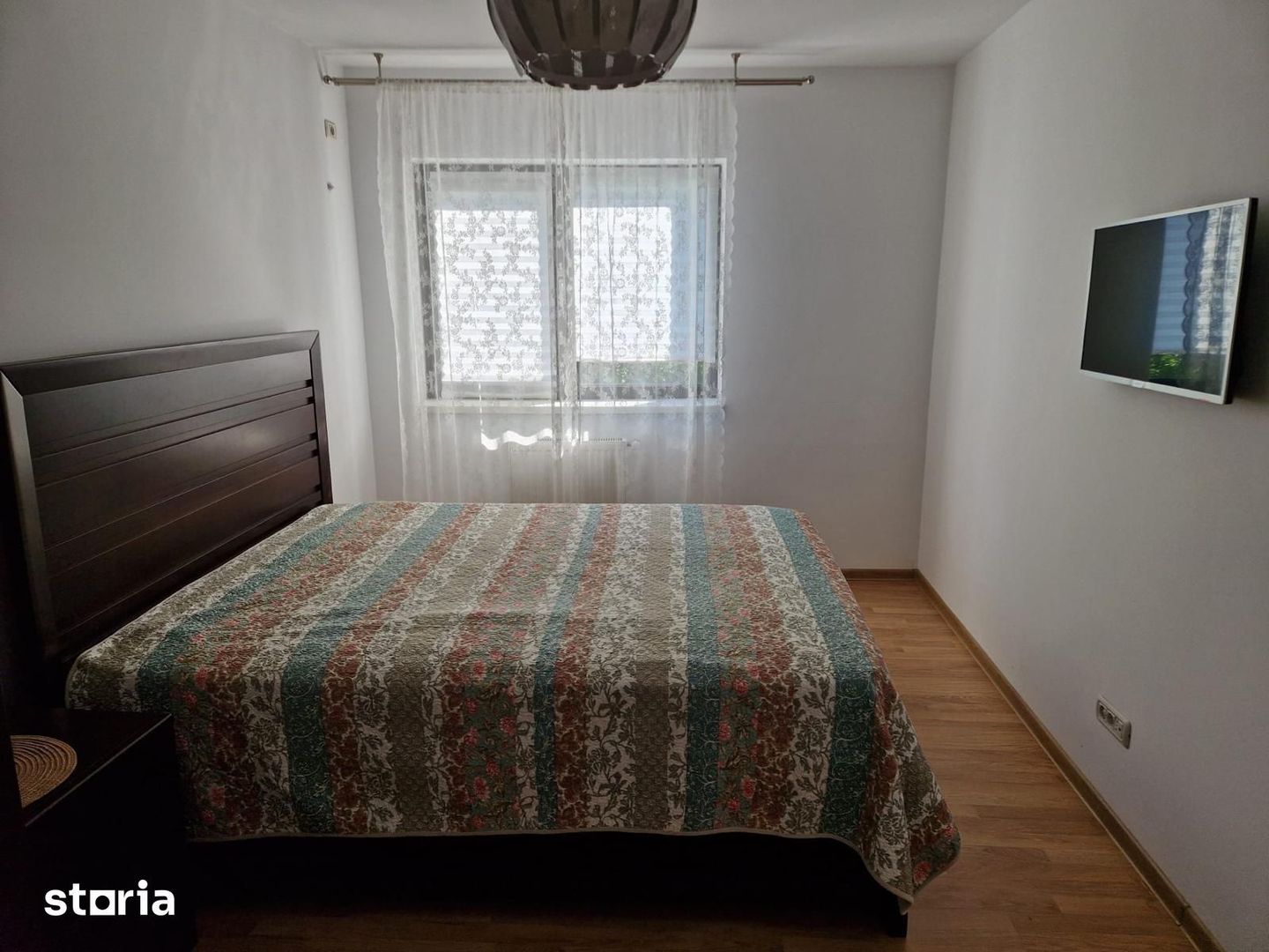 Apartament 2 camere Titan / Centrala proprie - Poză 3