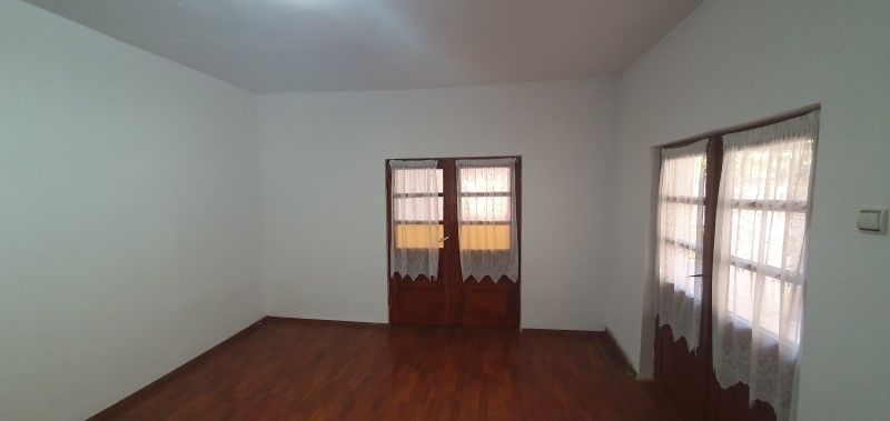 Andronache, str. Turistilor nr. 27 - Poză 13