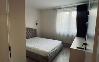 Apartament complet renovat – 2 camere, Zona Rahovei - Poză 5