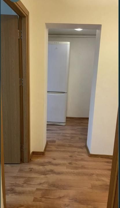 Vanzare Garsoniera demisol, 13 Septembrie, Sector 5 - Poză 4