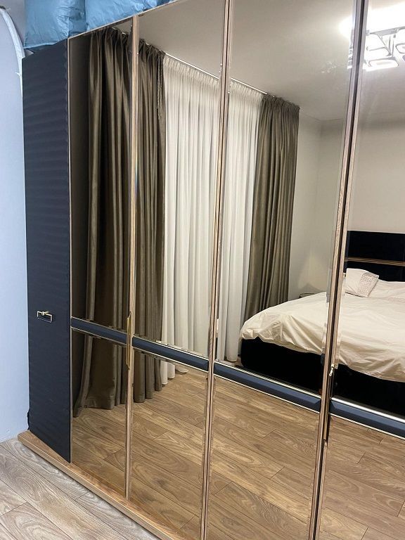 Casa individuala 4 camere | Corbeanca-Petresti | Teren 500 mp | Panouri solare - Poză 14