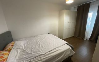Confort Sporit, 3 Camere, Gheorgheni, Central Piata Cipariu, Titulescu - Poză 8