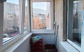 Apartament cu 2 camere | Cartierul Mărăști | Zona Expo Transilvania - Poză 6