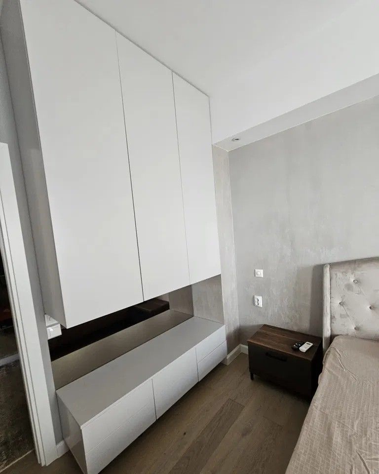 Apartament de inchiriat |Vita Bella | Pipera  |2 locuri parcare - Poză 8