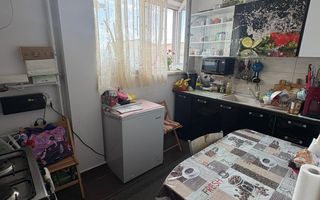 Apartament 3 camere decomandat zona Metalurgiei - Poză 6