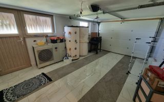 Casa 4 Camere, Zona  Micesti, 860 mp Teren - Poză 14